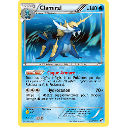 pokemon-tcg-32-115-clamiral-holo-rare-noir-blanc-black-white-blw
