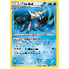 pokemon-tcg-32-115-clamiral-holo-rare-noir-blanc-black-white-blw