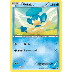 pokemon-tcg-33-115-flotajou-common-noir-blanc-black-white-blw