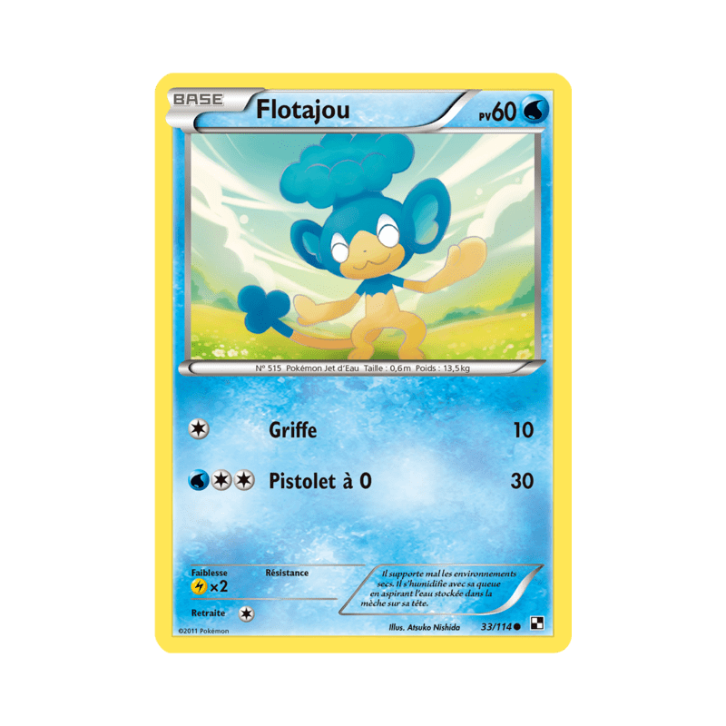 pokemon-tcg-33-115-flotajou-common-noir-blanc-black-white-blw