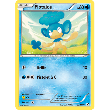 pokemon-tcg-33-115-flotajou-common-noir-blanc-black-white-blw