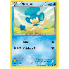 pokemon-tcg-33-115-flotajou-common-noir-blanc-black-white-blw