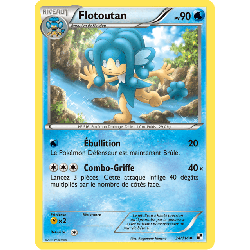 pokemon-tcg-34-115-flotoutan-uncommon-noir-blanc-black-white-blw