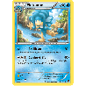 pokemon-tcg-34-115-flotoutan-uncommon-noir-blanc-black-white-blw