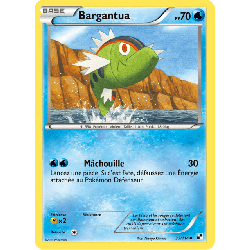 pokemon-tcg-35-115-bargantua-uncommon-noir-blanc-black-white-blw