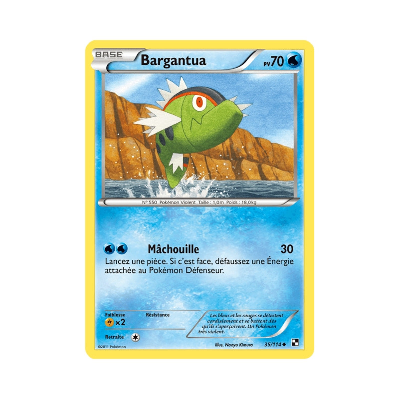 pokemon-tcg-35-115-bargantua-uncommon-noir-blanc-black-white-blw