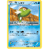 pokemon-tcg-35-115-bargantua-uncommon-noir-blanc-black-white-blw