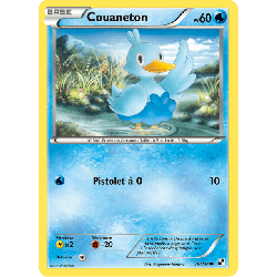 pokemon-tcg-36-115-couaneton-common-noir-blanc-black-white-blw