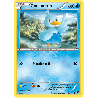 pokemon-tcg-36-115-couaneton-common-noir-blanc-black-white-blw