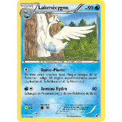 pokemon-tcg-37-115-lakmecygne-rare-noir-blanc-black-white-blw