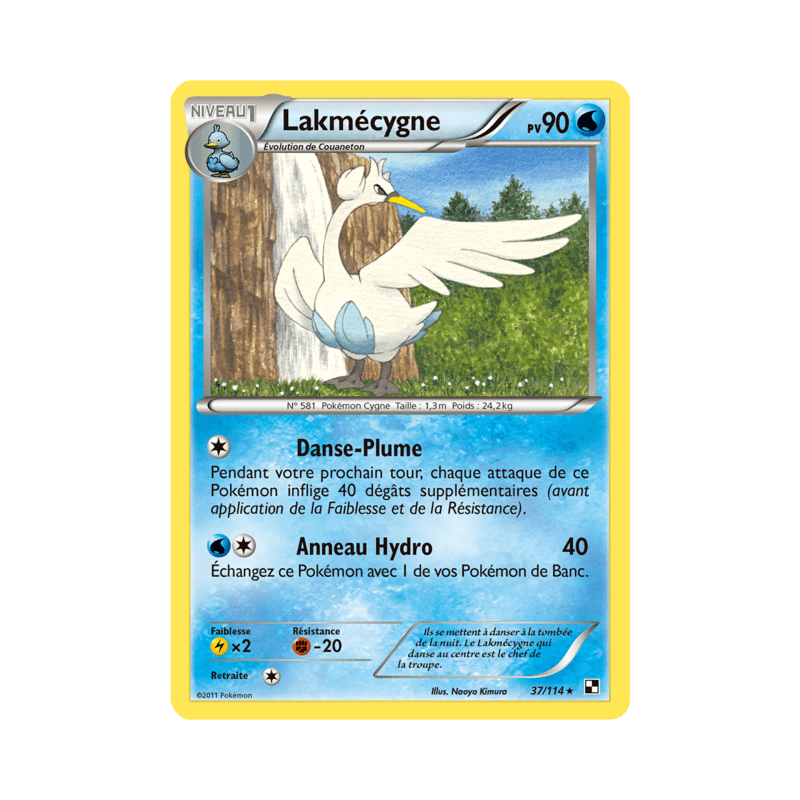 pokemon-tcg-37-115-lakmecygne-rare-noir-blanc-black-white-blw