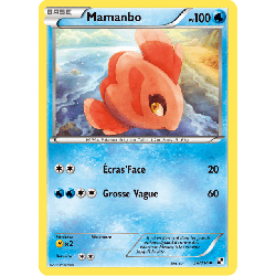 pokemon-tcg-38-115-mamanbo-uncommon-noir-blanc-black-white-blw