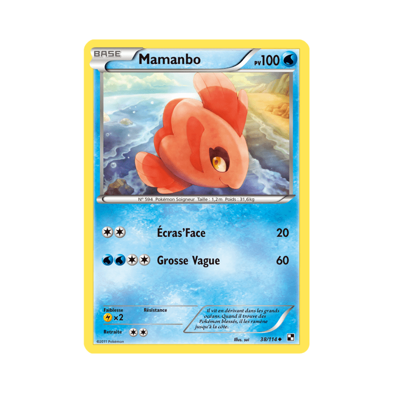 pokemon-tcg-38-115-mamanbo-uncommon-noir-blanc-black-white-blw