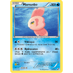 pokemon-tcg-39-115-mamanbo-rare-noir-blanc-black-white-blw