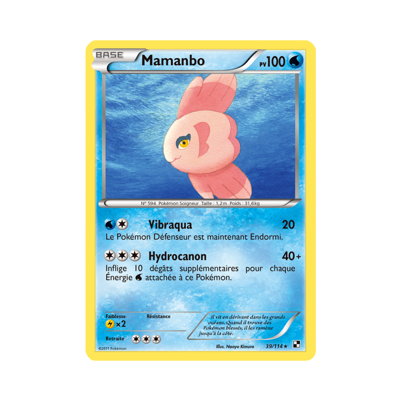 pokemon-tcg-39-115-mamanbo-rare-noir-blanc-black-white-blw