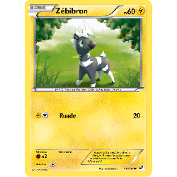pokemon-tcg-40-115-zebibron-common-noir-blanc-black-white-blw