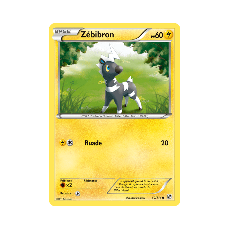 pokemon-tcg-40-115-zebibron-common-noir-blanc-black-white-blw