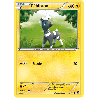 pokemon-tcg-40-115-zebibron-common-noir-blanc-black-white-blw