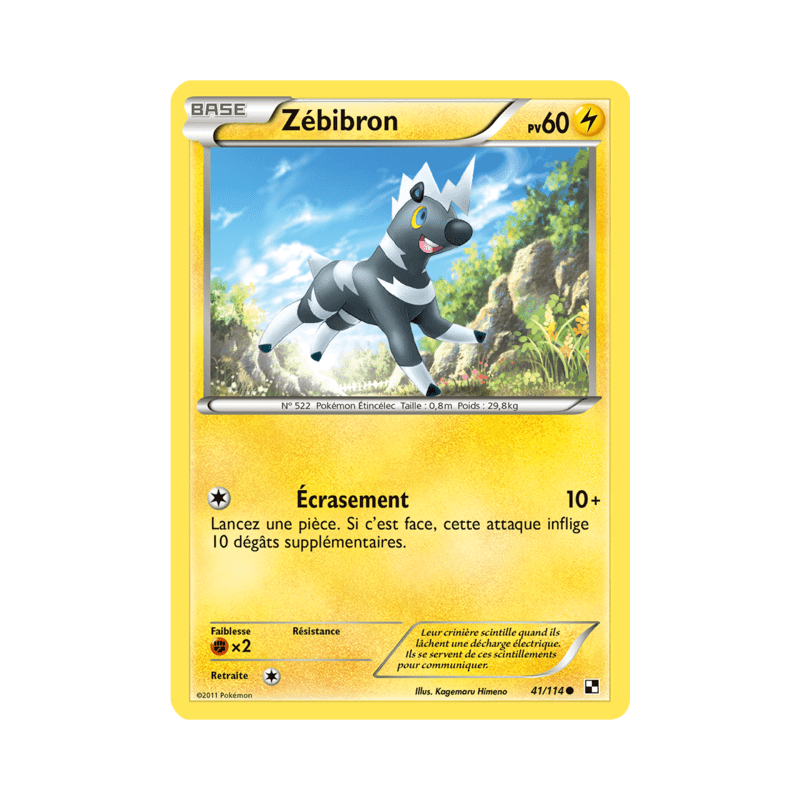pokemon-tcg-41-115-zebibron-common-noir-blanc-black-white-blw