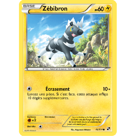 pokemon-tcg-41-115-zebibron-common-noir-blanc-black-white-blw