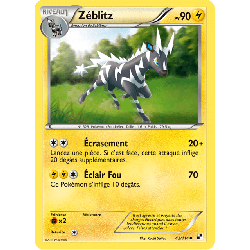 pokemon-tcg-42-115-zeblitz-uncommon-noir-blanc-black-white-blw
