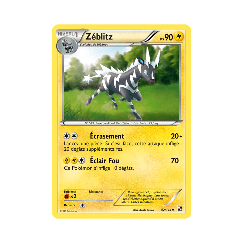 pokemon-tcg-42-115-zeblitz-uncommon-noir-blanc-black-white-blw