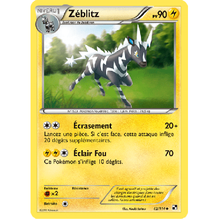 pokemon-tcg-42-115-zeblitz-uncommon-noir-blanc-black-white-blw