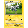 pokemon-tcg-42-115-zeblitz-uncommon-noir-blanc-black-white-blw
