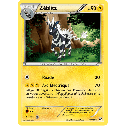 pokemon-tcg-43-115-zeblitz-rare-noir-blanc-black-white-blw