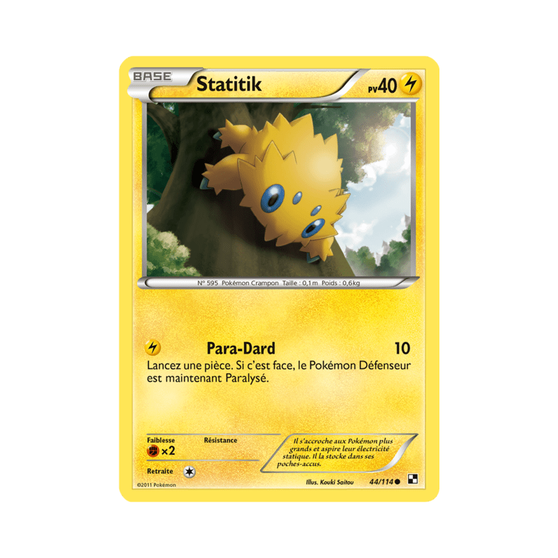 pokemon-tcg-44-115-statitik-common-noir-blanc-black-white-blw