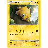 pokemon-tcg-44-115-statitik-common-noir-blanc-black-white-blw