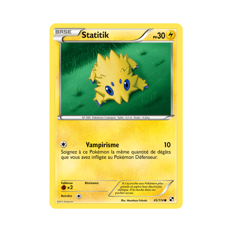 pokemon-tcg-45-115-statitik-common-noir-blanc-black-white-blw