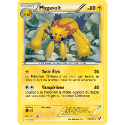 pokemon-tcg-46-115-mygavolt-rare-noir-blanc-black-white-blw
