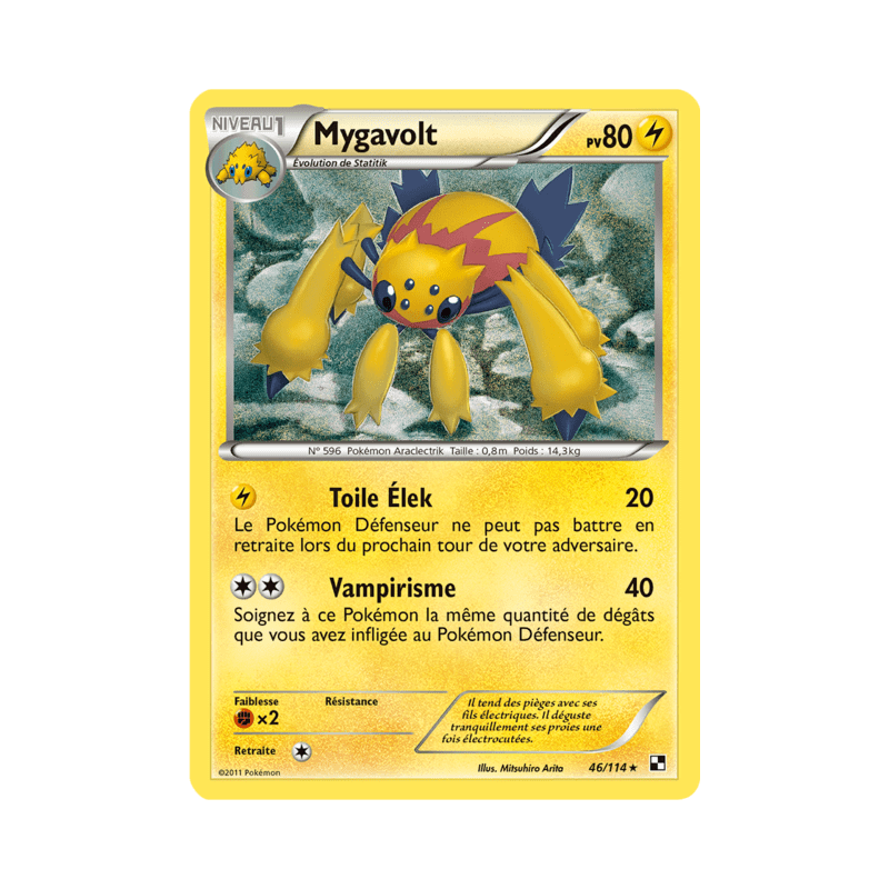pokemon-tcg-46-115-mygavolt-rare-noir-blanc-black-white-blw