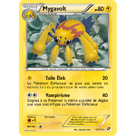 pokemon-tcg-46-115-mygavolt-rare-noir-blanc-black-white-blw