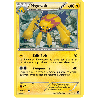 pokemon-tcg-46-115-mygavolt-rare-noir-blanc-black-white-blw