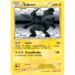 pokemon-tcg-47-115-zekrom-holo-rare-noir-blanc-black-white-blw
