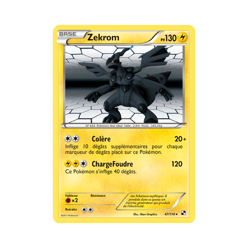 pokemon-tcg-47-115-zekrom-holo-rare-noir-blanc-black-white-blw