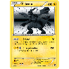 pokemon-tcg-47-115-zekrom-holo-rare-noir-blanc-black-white-blw