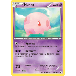 pokemon-tcg-48-115-munna-uncommon-noir-blanc-black-white-blw