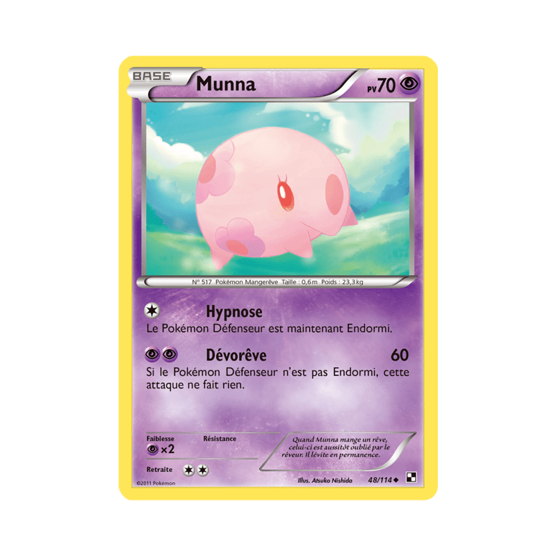 pokemon-tcg-48-115-munna-uncommon-noir-blanc-black-white-blw