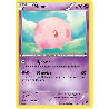 pokemon-tcg-48-115-munna-uncommon-noir-blanc-black-white-blw