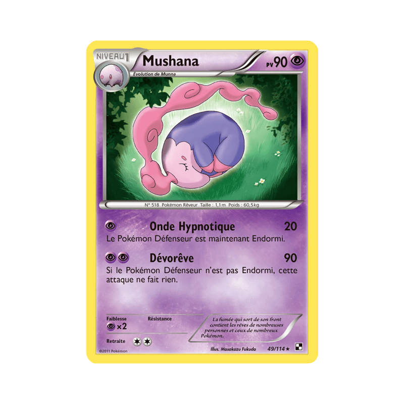 pokemon-tcg-49-115-mushana-rare-noir-blanc-black-white-blw