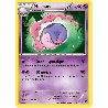 pokemon-tcg-49-115-mushana-rare-noir-blanc-black-white-blw