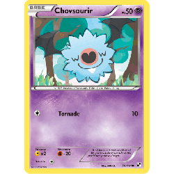 pokemon-tcg-50-115-chovsourir-common-noir-blanc-black-white-blw