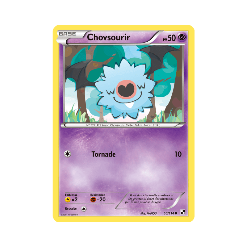 pokemon-tcg-50-115-chovsourir-common-noir-blanc-black-white-blw