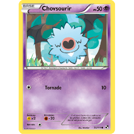 pokemon-tcg-50-115-chovsourir-common-noir-blanc-black-white-blw