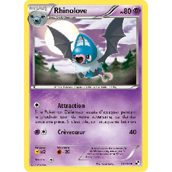 pokemon-tcg-51-115-rhinolove-uncommon-noir-blanc-black-white-blw