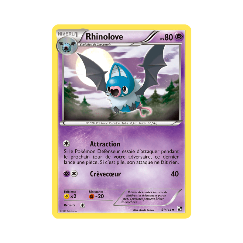 pokemon-tcg-51-115-rhinolove-uncommon-noir-blanc-black-white-blw