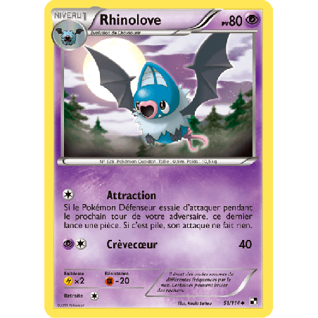 pokemon-tcg-51-115-rhinolove-uncommon-noir-blanc-black-white-blw